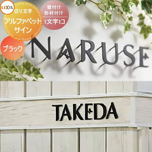 \D TC ؂蕶 XeX LIXIL NV TOEX At@xbgTC ꕶ ubN ˌ I[_[