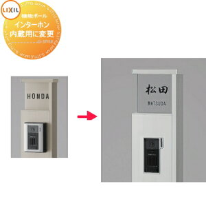 yiz @\和IvV LIXIL NV TOEX t@NVjbg ANVB1^p C^[zpɕύX {̂̃IvV(ύXz)łB Piw͂ł܂̂łӉ