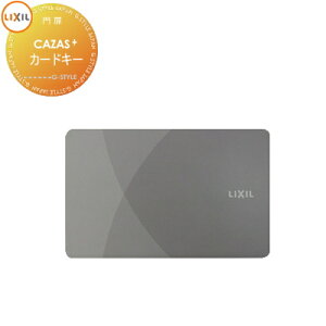 y|CgUPzFamiLock CAZAS{ JUXvXΉ ǉp J[hL[ 1 CgO[ Z-205-DVBA LIXIL NV փhAi ǉL[ eiX DIY tH[ Օi i TOEX