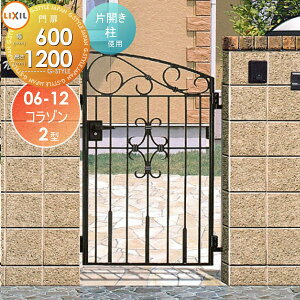 y|CgUPzyTΏہz  LIXIL NV TOEX R] 2^ ЊJ gp 06-12 1@600×1,200 {́E()Zbg K[f DIY   ͂ E O