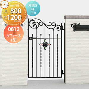 y|CgUPz LIXIL NV TOEX tB[l 1^ ЊJ gp 08-12 1@800×1,200 IvV I[ig͕ʔł {́E()Zbg K[f DIY   ͂ 