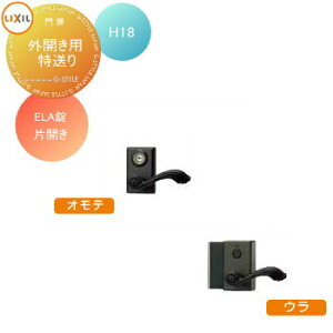 y|CgUPzyiz  LIXIL NV TOEX tB[l 2^ IvV OJpgp ELA H18p ЊJ {̂Ɠŵ݁B̏i̒P̍w͂ł܂B K[f DI