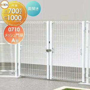 y11/04~|CgUPzyTΏہz `ޖ LIXIL NV TOEX bV A^ J 07-10 K[f DIY   ͂ E O