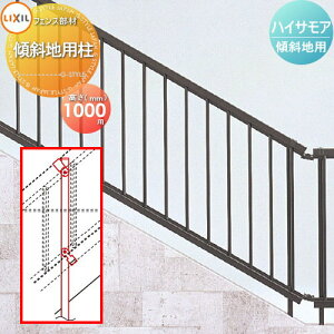 yiz tFX LIXIL(NV) TOEX nCTA XΒnp H1000iT-10j E O A~ `ރtFXK[f DIY   ͂
