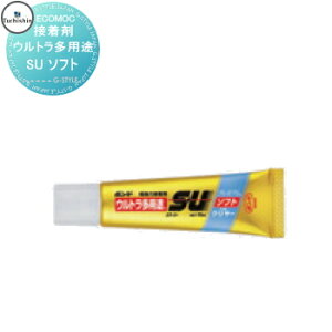 yiz y22,000~ȏőztFX ډB ECOMOC FENCE(GRbNtFX) ʕ ڒ EgprSU \tg 05139 lHEbh lH؍ GR  c 悱 ē\ 