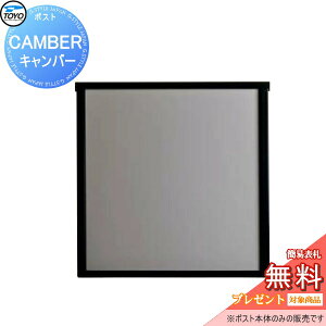 yTΏہz Xփ|Xg X֎ TOYO ǕtfUC|Xg CAMBER Lo[ N[O[ Oo ^ X^Cv Vv _ X}[g  mH g[[ 