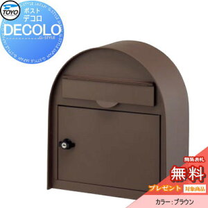 yTΏہz Xփ|Xg X֎ Ǖt TOYO mH g[[ fR uE 킢 