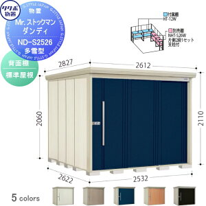 ���i�摜