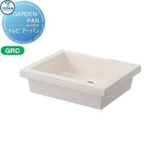 y10/25|CgUPzyTΏہz K[fp TOSHIN g[VR[|[V grA[o GPT-UBMG-WH  킢  p  K[fjO ܂ O