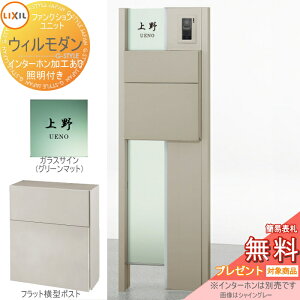 s[J[CΉLtyTΏہz @\和 |Xg LIXIL t@NVjbg EB_ gݍ킹-8 Ɩt |Xg GNX|Xgtbg^|Xg KXTC(O