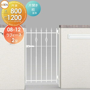 y|CgUPzyTΏہz  LIXIL NV TOEX tB[l 2^ ЊJ gp 08-12 1@800×1,200 {́E()Zbg K[f DIY   ͂ E O