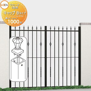yiz A~tFX LIXIL(NV) TOEX tB[ltFX 2^ Ԏd؂^Cv Lbv B^Cv T-10p K[f DIY   ͂ E O