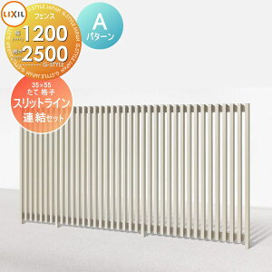 yTΏہz tFX LIXIL(NV) TOEX XbgC tFXX^C 35×55Ċiq Ap^[ AZbg A~F 2500 E O A~ `ރtFXK[f DIY   