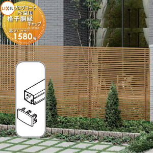 yiz tFX LIXIL(NV) TOEX vOR[gtFXF2^p iqLbv(2EБ1i) J[ H1580 E O A~ `ރtFXK[f DIY   ͂