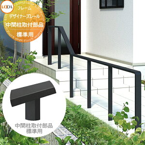 y|CgUPzyiz 肷 萠 fUCi[Y[ Ԓti Wp LIXIL NV TOEX K[f d؂ Ԓd GgX oAt[