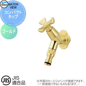 y10/30|CgUPz֌ ⏕֌IvV TOYO mH EH[^[r[ RpNg^bviA_v^[tj S[h 𒌗p֌ K[fjO ܂ O  