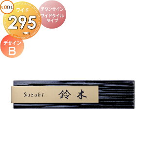 \D TC `^ ^C LIXIL `^TC Ch^C^Cv S[h 295mm C[WF^CubN fUCC @\和FKΉ V~[VΉ ˌ I[_[ NV TOEX