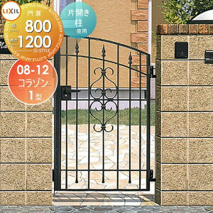 y|CgUPzyTΏہz  LIXIL NV TOEX R] 1^ ЊJ gp 08-12 1@800×1,200 {́E()Zbg K[f DIY   ͂ E O