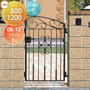 y|CgUPzyTΏہz  LIXIL NV TOEX R] 3^ ЊJ gp 08-12 1@800×1,200 {́E()Zbg K[f DIY   ͂ E O