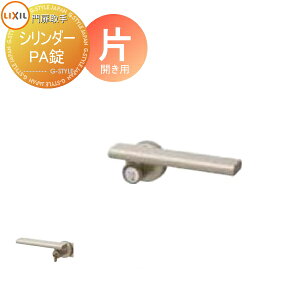 y|CgUPzyiz IvV LIXIL NV TOEX V_[PA p ЊJp  i  p[c  JM  