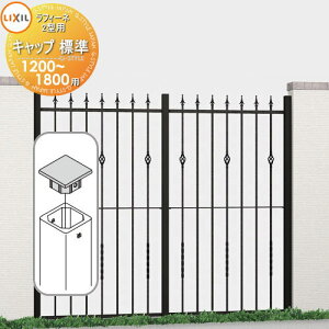 yiz A~tFX LIXIL(NV) TOEX tB[ltFX 2^ Ԏd؂^Cv Lbv W T-12E14E18p K[f DIY   ͂ E O