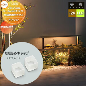 LIXIL NV 12VƖ  tFXAL@V[XCCg^Cv IvVF؋lߗpLbv(2R) LED 8VLK63ZZ GNXeA O Ɩ Cg K[fGNXeA[܂] G