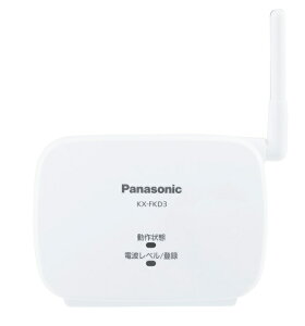 yTΏہz hƃJ ĎJ LIXIL NV TOEX X}[gGNXeA z[lbg[NVXe pAei