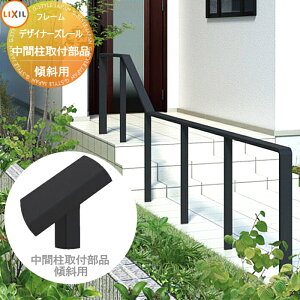 y|CgUPzyiz 肷 萠 fUCi[Y[ Ԓti XΗp LIXIL NV TOEX K[f d؂ Ԓd GgX oAt[