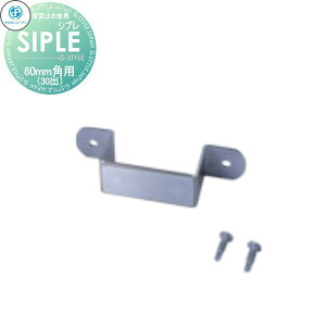   ^LV[AC SIPLE(Vv)IvV Vv𒌗p~ߋ60mmppi30oj wʌŒ莮 291286 VvȃfUC ֌ K[fjO ܂ O  