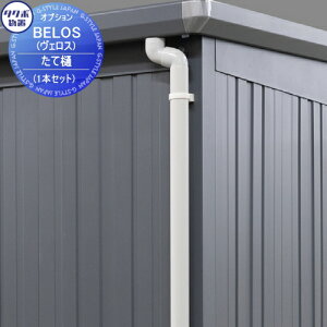 yiz ^N{u BELOS FXpIvV Ĕ(1{Zbg) B-MT ^A^ɂ͎ts ׃X