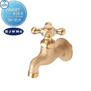 �֌� �⏕�֌��I�v�V���� TOSHIN �g�[�V���R�[�|���[�V���� �������\���n���h���i����) JA-MV-K13-E �֌� �K�[�f�j���O ��܂�� ���O ���� �����