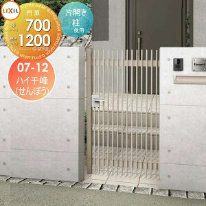 yTtz `ޖ LIXIL NV TOEX nC(ۂ) ЊJ gp 07-12 1@700×1,200 {́E()Zbg K[f DIY   ͂ E O