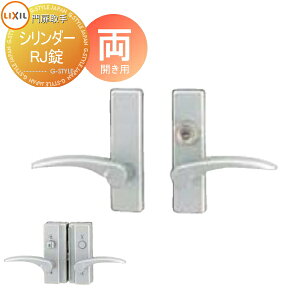 yiz IvV LIXIL NV TOEX V_[RJ p Jp  i  p[c  JM  