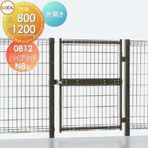 yTΏہz`ޖ LIXIL NV TOEX nCObhN8^ ЊJ 08-12 K[f DIY   ͂ E O