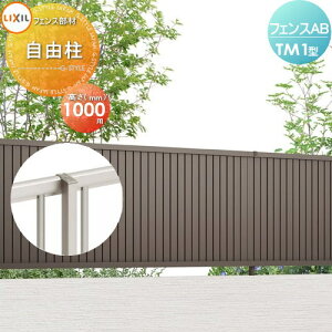 yiz tFX ډB LIXIL(NV) TOEX tFXAB TM1^p  Xg[gp H1000 E O A~ `ރtFXK[f DIY   ͂