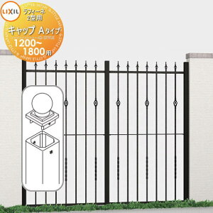 yiz A~tFX LIXIL(NV) TOEX tB[ltFX 2^ Ԏd؂^Cv Lbv A^Cv T-12E14E18p K[f DIY   ͂ E O