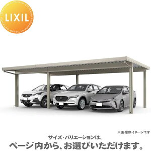 yGA̔z J[|[gST 3000^Cv 3p 2Ai1{2j 36E60-55^ W P4{{2{ Ռ^Cv(ϐ100cm) J[|[g 3p Ԍ9,684mm×s5,453mm LIXIL NV  Ԍ 