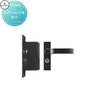 yiz y22,000~ȏőztFX ډB ECOMOC FENCE(GRbNtFX)  o[nhZbg PSET6 lHEbh lH؍ GR  c 悱 ē\  