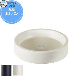 yTΏہz K[fp  TOYO mH EH[^[r[ ~I ی^~Ip  K[fjO ܂ O  