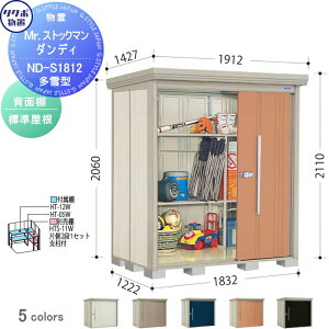 ���i�摜