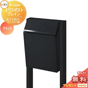 s[J[CΉLtyTΏہz Xփ|Xg X֎ X^h^Cv LIXIL GNX|Xg vC |[Zbg OOo ubN JEgbN NV t |X