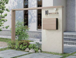 s[J[CΉLtyTΏہz @\和 |Xg LIXIL NV TOEX EH[XN[t@NV味 t[^Cv gݍ킹8 Ɩ {+Wt[+lNXg