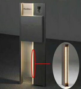 yiz @\和IvV LIXIL NV TOEX t@NVjbg t@NVjbgEB_p Z^[ubNpƖjbg{̂ł͂܂ @\|[ z