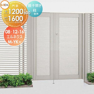 y|CgUPzyTΏہz `ޖ LIXIL NV TOEX GlNXM-YK^ J eqdl gp 08E12-16 1@800E1,200×1,600 {́E()Zbg K[f DIY   