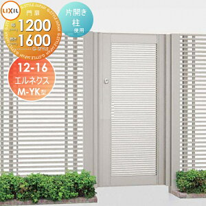 yTΏہz `ޖ LIXIL NV TOEX GlNXM-YK^ ЊJ gp 12-16 1@1,200×1,600 {́E()Zbg K[f DIY   ͂ E O