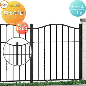 yiz A~tFX LIXIL(NV) TOEX tB[ltFX 1^ Ԏd؂^Cv Ԏd؂蒌 T-12 K[f DIY   ͂ E O