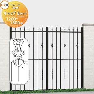yiz A~tFX LIXIL(NV) TOEX tB[ltFX 2^ Ԏd؂^Cv Lbv B^Cv T-12E14E18p K[f DIY   ͂ E O