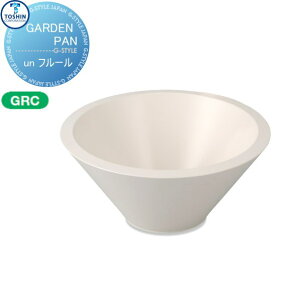 yTΏہz K[fp TOSHIN g[VR[|[V unt[ At[ GPT-UN-FLUG-WH  킢  p  K[fjO ܂ O