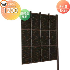 yTΏہz lH|_tFX ډB g ^PqY ݂_ E-5^(|)A^ H1200 SSE5H-6012L  O  a E O