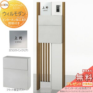 s[J[CΉLtyTΏہz @\和 |Xg LIXIL t@NVjbg EB_ gݍ킹-1 Ɩt |Xg GNX|Xgtbg^|Xg KXTC(N